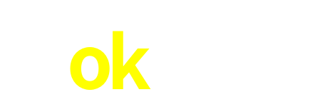 ok100