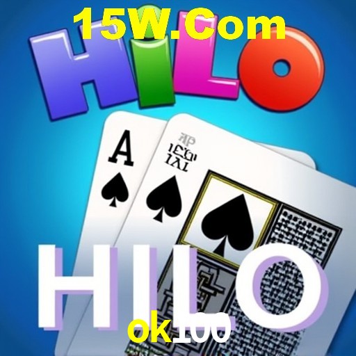 Player Reviews ok100