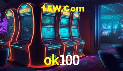 Flash Promotion ok100