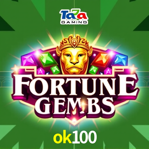Crash Games Statistics ok100