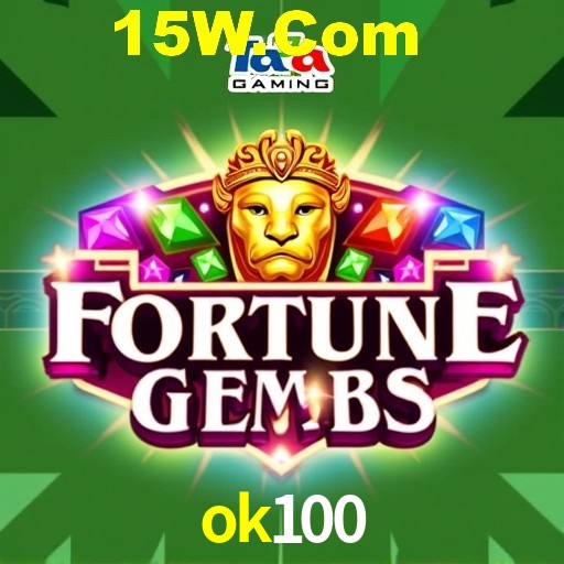 Spaceman Game ok100
