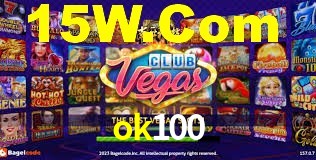 Tournaments ok100