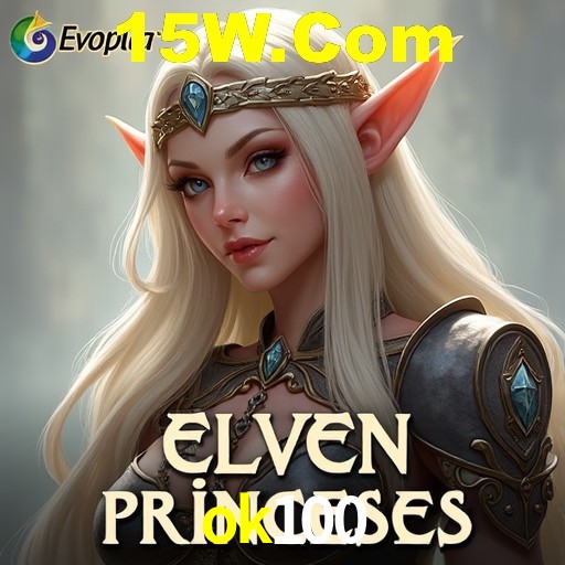 Game Providers ok100