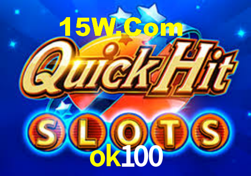 Exclusive Games ok100