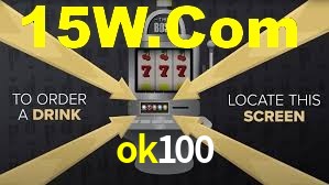 Programa VIP ok100