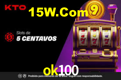 Instant EasyPaisa ok100
