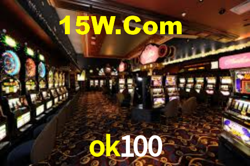 Premium Interface ok100