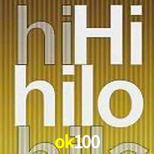 Platform Technology ok100