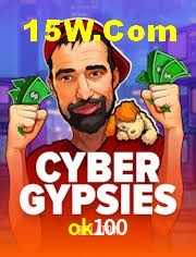 VIP Casino ok100