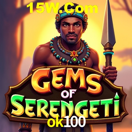 Football Betting ok100