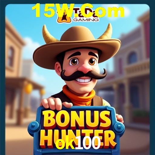 Slot Games ok100