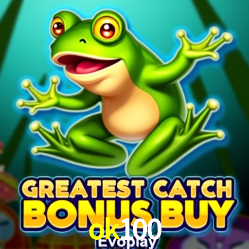 Games Directory ok100
