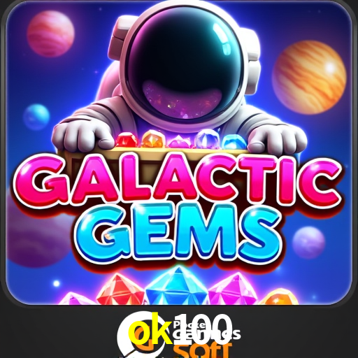 Crash Games Strategies ok100